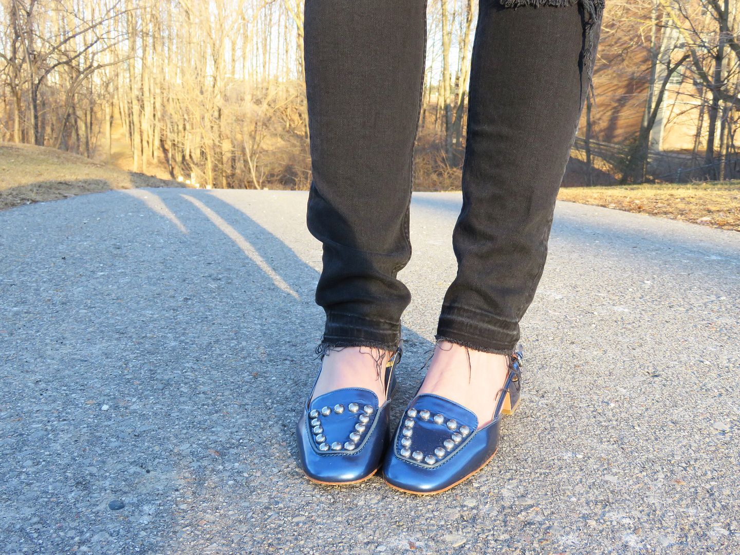 Beckerman Blog COACH Swagger Bag D.I.Y WhatsYourSwagger Collaboration